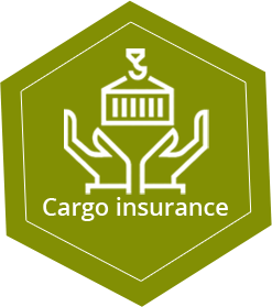 Trans Globe Shipping Ltd | cargo insurance