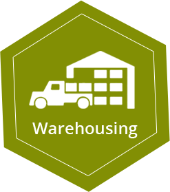 Trans Globe Shipping Ltd | warehousing